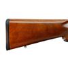 Image 10 : RUGER | Model: NO1 -RSI International | Caliber: .270 WIN