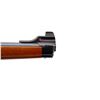 Image 11 : RUGER | Model: NO1 -RSI International | Caliber: .270 WIN