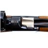 Image 12 : RUGER | Model: NO1 -RSI International | Caliber: .270 WIN