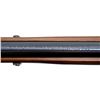 Image 13 : RUGER | Model: NO1 -RSI International | Caliber: .270 WIN