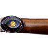 Image 14 : RUGER | Model: NO1 -RSI International | Caliber: .270 WIN