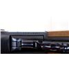 Image 15 : RUGER | Model: NO1 -RSI International | Caliber: .270 WIN