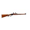 Image 1 : RUGER | Model: NO1 -RSI International | Caliber: .270 WIN