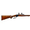 Image 2 : RUGER | Model: NO1 -RSI International | Caliber: .270 WIN