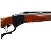 Image 3 : RUGER | Model: NO1 -RSI International | Caliber: .270 WIN