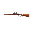 Image 4 : RUGER | Model: NO1 -RSI International | Caliber: .270 WIN