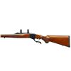 Image 5 : RUGER | Model: NO1 -RSI International | Caliber: .270 WIN