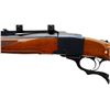 Image 6 : RUGER | Model: NO1 -RSI International | Caliber: .270 WIN