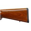 Image 7 : RUGER | Model: NO1 -RSI International | Caliber: .270 WIN