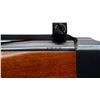 Image 8 : RUGER | Model: NO1 -RSI International | Caliber: .270 WIN