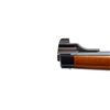Image 9 : RUGER | Model: NO1 -RSI International | Caliber: .270 WIN