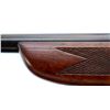 Image 10 : BSA MARTINI | Model: Cadet | Caliber: .22 LR