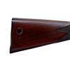 Image 12 : BSA MARTINI | Model: Cadet | Caliber: .22 LR