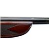 Image 14 : BSA MARTINI | Model: Cadet | Caliber: .22 LR