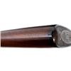 Image 16 : BSA MARTINI | Model: Cadet | Caliber: .22 LR