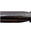 Image 17 : BSA MARTINI | Model: Cadet | Caliber: .22 LR