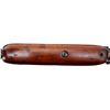 Image 18 : BSA MARTINI | Model: Cadet | Caliber: .22 LR