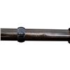 Image 19 : BSA MARTINI | Model: Cadet | Caliber: .22 LR