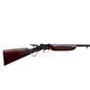Image 2 : BSA MARTINI | Model: Cadet | Caliber: .22 LR