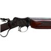 Image 3 : BSA MARTINI | Model: Cadet | Caliber: .22 LR
