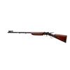 Image 4 : BSA MARTINI | Model: Cadet | Caliber: .22 LR