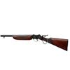 Image 5 : BSA MARTINI | Model: Cadet | Caliber: .22 LR