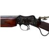 Image 6 : BSA MARTINI | Model: Cadet | Caliber: .22 LR