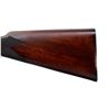 Image 7 : BSA MARTINI | Model: Cadet | Caliber: .22 LR