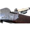 Image 8 : BSA MARTINI | Model: Cadet | Caliber: .22 LR