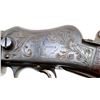 Image 9 : BSA MARTINI | Model: Cadet | Caliber: .22 LR