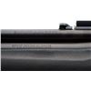 Image 10 : SAVAGE | Model: 24 | Caliber: .30-30 WIN/20 G X 3"