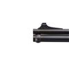 Image 11 : SAVAGE | Model: 24 | Caliber: .30-30 WIN/20 G X 3"