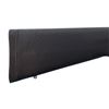 Image 12 : SAVAGE | Model: 24 | Caliber: .30-30 WIN/20 G X 3"