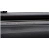 Image 13 : SAVAGE | Model: 24 | Caliber: .30-30 WIN/20 G X 3"