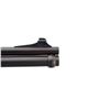 Image 14 : SAVAGE | Model: 24 | Caliber: .30-30 WIN/20 G X 3"