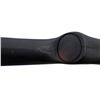 Image 15 : SAVAGE | Model: 24 | Caliber: .30-30 WIN/20 G X 3"