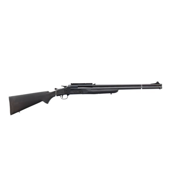 SAVAGE | Model: 24 | Caliber: .30-30 WIN/20 G X 3"