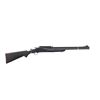Image 1 : SAVAGE | Model: 24 | Caliber: .30-30 WIN/20 G X 3"