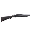 Image 2 : SAVAGE | Model: 24 | Caliber: .30-30 WIN/20 G X 3"