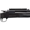 Image 3 : SAVAGE | Model: 24 | Caliber: .30-30 WIN/20 G X 3"