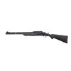 Image 4 : SAVAGE | Model: 24 | Caliber: .30-30 WIN/20 G X 3"