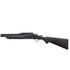 Image 5 : SAVAGE | Model: 24 | Caliber: .30-30 WIN/20 G X 3"