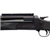 Image 6 : SAVAGE | Model: 24 | Caliber: .30-30 WIN/20 G X 3"