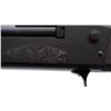 Image 8 : SAVAGE | Model: 24 | Caliber: .30-30 WIN/20 G X 3"