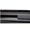 Image 9 : SAVAGE | Model: 24 | Caliber: .30-30 WIN/20 G X 3"