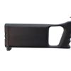 Image 10 : THOMPSON CENTER | Model: Contender | Caliber: .22 LR