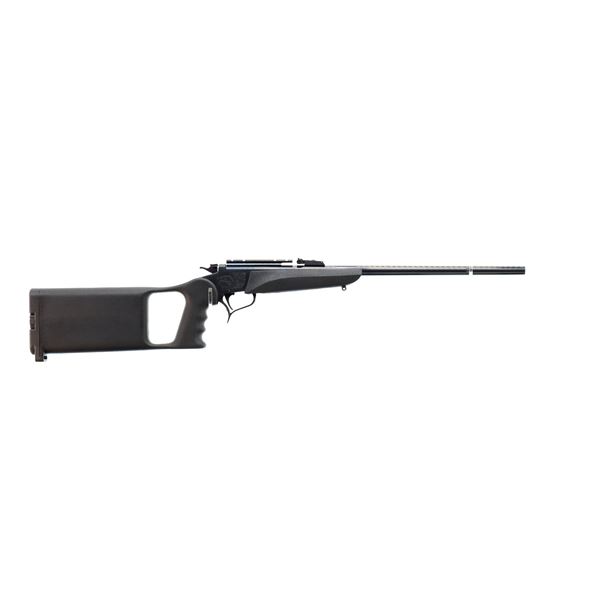 THOMPSON CENTER | Model: Contender | Caliber: .22 LR