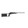 Image 1 : THOMPSON CENTER | Model: Contender | Caliber: .22 LR
