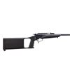 Image 2 : THOMPSON CENTER | Model: Contender | Caliber: .22 LR