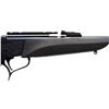 Image 3 : THOMPSON CENTER | Model: Contender | Caliber: .22 LR